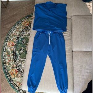 Figs small/ medium set